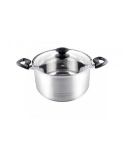 Lamart LTB2413 pot
