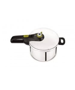 Tefal P2530741 pressure cooker