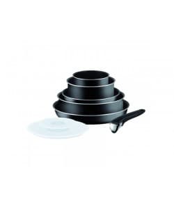Tefal L2009902