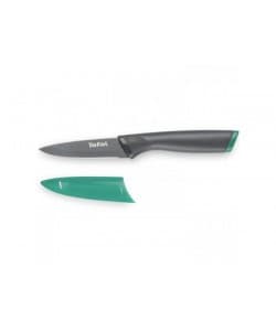 THIKE TEFAL K1220614