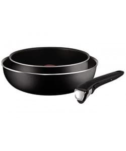 Tefal L2009102