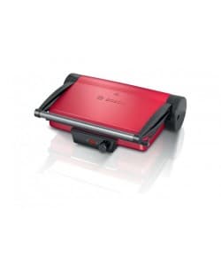 Bosch TCG4104