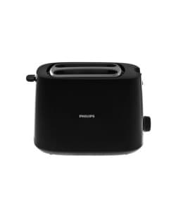 Philips HD2582/90