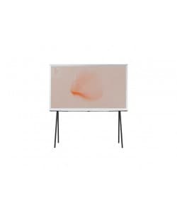 Samsung QLED QE43LS01TAUXXH