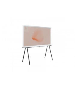 Samsung QLED QE50LS01TAUXXH