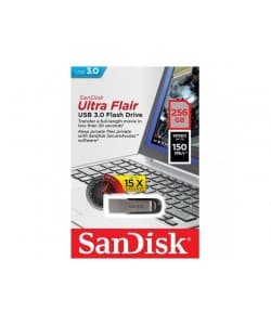 SanDisk SDCZ73 USB