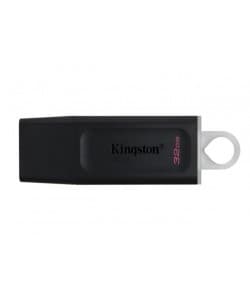 USB KINGSTON EXODIA 32GB
