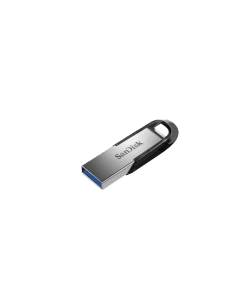 USB SANDISK ULTRA FLAIR 64GB