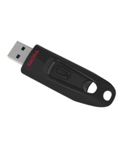 SanDisk SDCZ48 USB