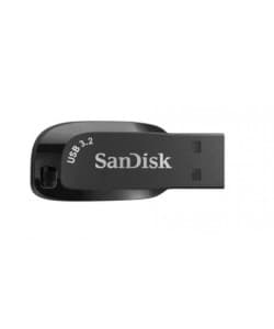 SanDisk SDCZ410 USB