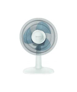 Rowenta Table Essential VU2330F2 fan