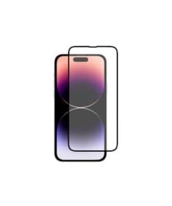 Yenkee Privacy YPG ETE70