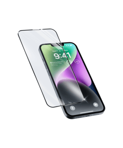 XHAM MBROJTES YENKEE PRIVACY YPG ETE69 PER IPHONE 15 PRO