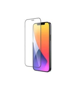 XHAM MBROJTES YENKEE YPG ETE75 PER IPHONE 15 PRO