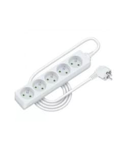 ZGJATUES RETLUX 2M 5 PORTA RPC 12