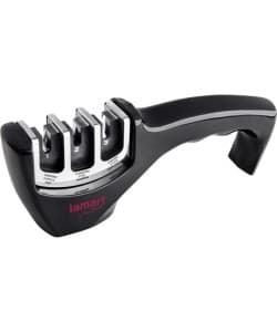 Lamart LT2058