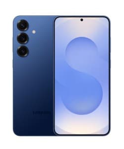 Samsung Galaxy S25+