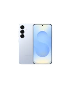 Samsung Galaxy S25