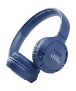 JBL T500BT