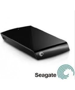 HARD DRIVE SEAGATE 1TB