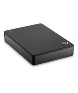 HARD DRIVE SEAGATE 5TB