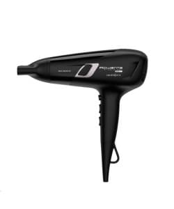 Rowenta CV5820F0
