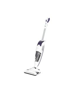 Rowenta RY7731WH