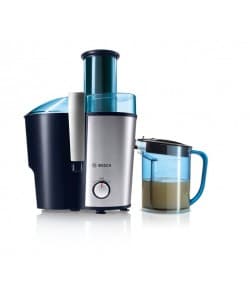 Bosch MES3500