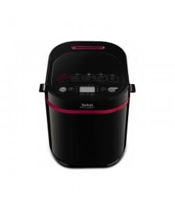 Tefal PF220838