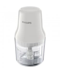 Philips HR1393/00 Juicer