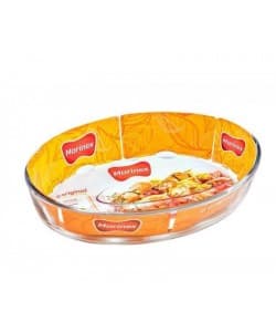 Tave qelqi KUZ01506