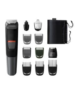Philips MG5730/15