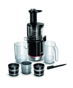 Bosch MESM731M