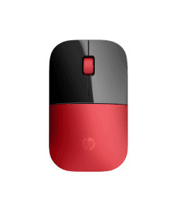 HP Z3700 Wireless Mouse
