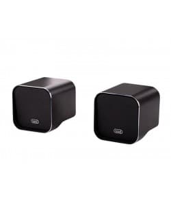 Trevi SH 8420