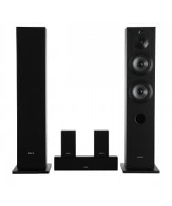 Sony SS-CS310CR