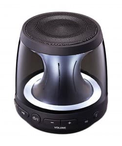 ALTOPARLANT BLUETOOTH LG PH1