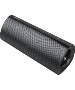 Yenkee YSP 3100SG Suave