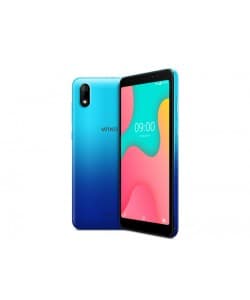 WIKO Y60 BLU