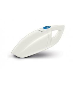 Philips FC6150/01