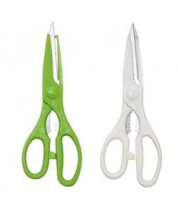 GERSHERE KUZHINE/HAPESE TAPA BERGNER RB2691