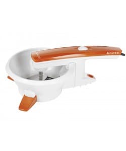 GRIRESE DOMATE ARIETE 261 (25W)