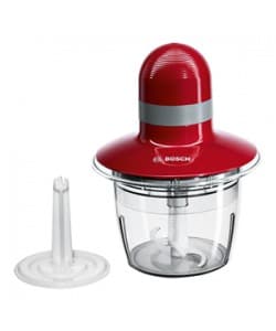 Bosch MMR08R2