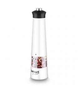 Lamart LT7011