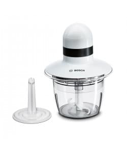 Bosch MMR08A1