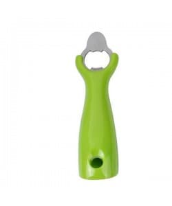 HAPESE SHISHE BERGNER.RB3983