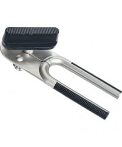 Lamart LT2071