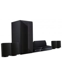 LG LHB625