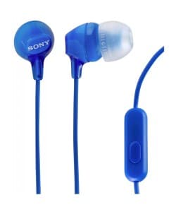 Sony MDR-EX15APLI