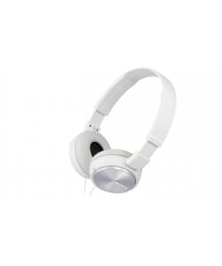Sony MDRZX310APW